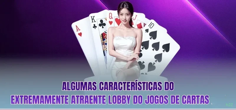h22 app de jogo para jogadores brasileiros