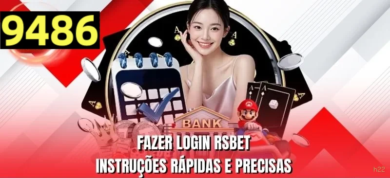 Baixar h22 app para jogadores brasileiros