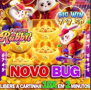 h22 app de jogo para jogadores brasileiros