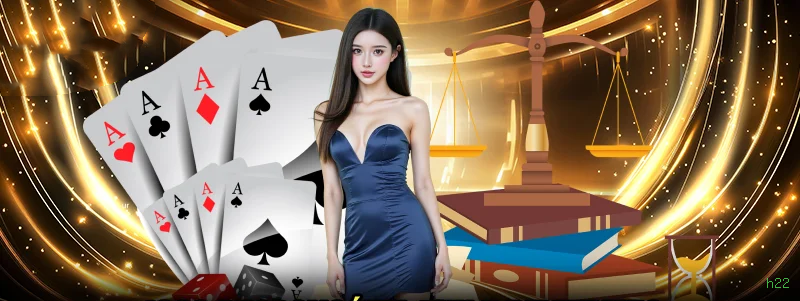 Lista de jogos para h22 casino section