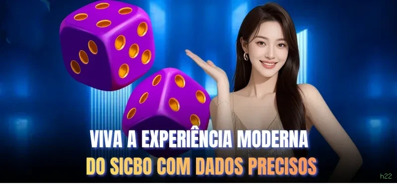 Controles de paJogonto e BRL em h22