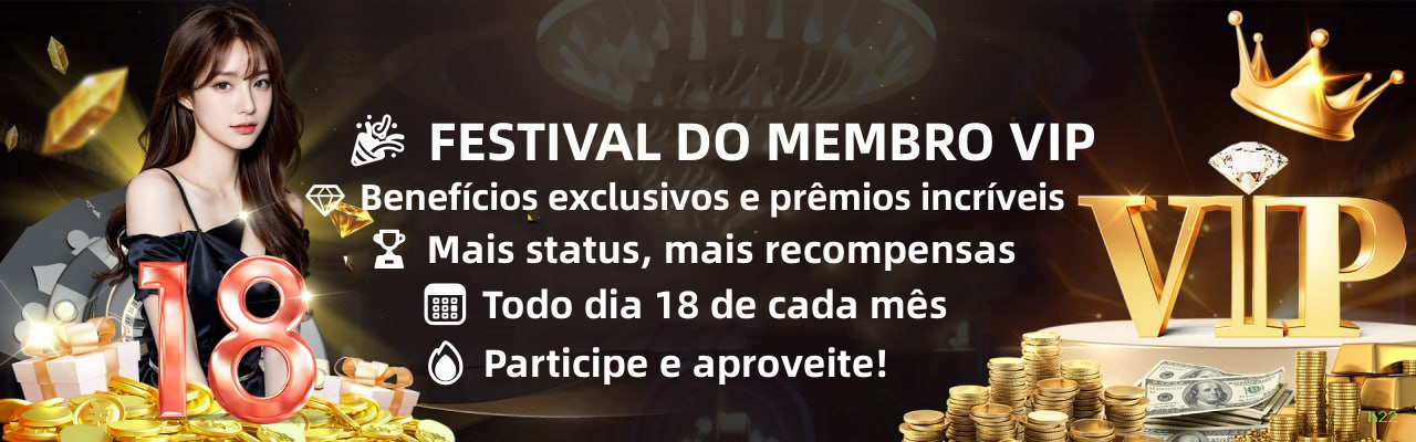 Lista de jogos para h22 seção de jogos