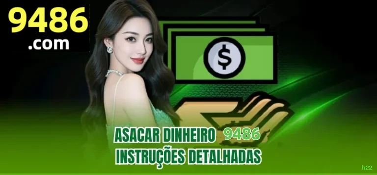 Lista de jogos para h22 JogoaBrasil section