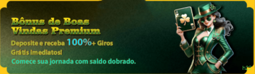 Controles de paJogonto e BRL em h22