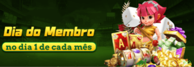 h22 app de jogo para jogadores brasileiros