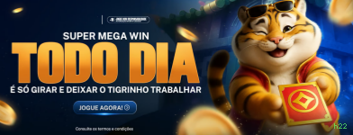 Controles de paJogonto e BRL em h22