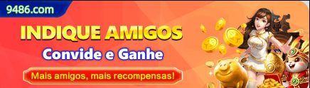 Big win animation on h22 slot Jogo