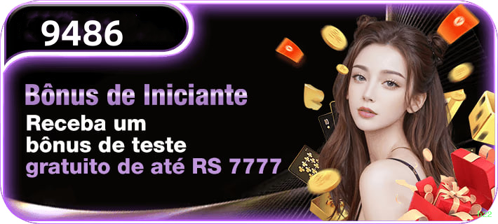 Big win animation on h22 slot Jogo