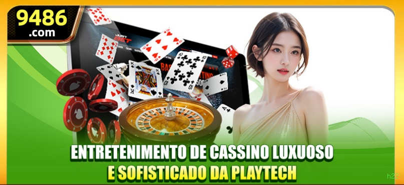 Lista de jogos para h22 seção de jogos