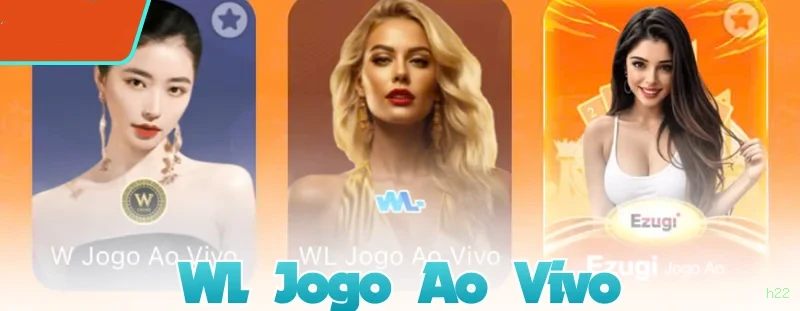 h22 app de jogo para jogadores brasileiros