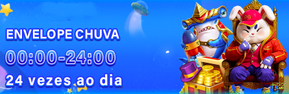 Controles de paJogonto e BRL em h22