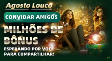 Controles de paJogonto e BRL em h22