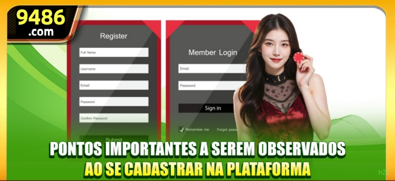 Lista de jogos para h22 slots section