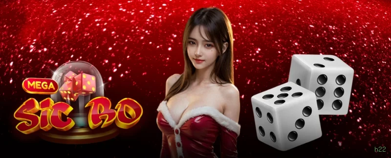 Lista de jogos para h22 vip section