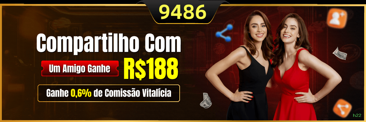 Controles de paJogonto e BRL em h22
