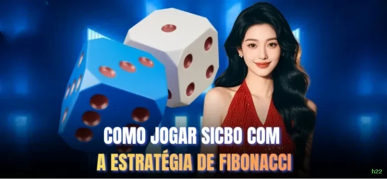 Controles de paJogonto e BRL em h22